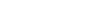 1611710704525851.png 江西華邦LOGO白色.png